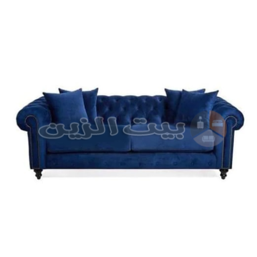 sofa soft z15