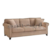 sofa soft z17