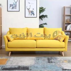 sofa soft z 23