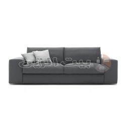 sofa soft z 24