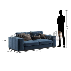 sofa soft z 25