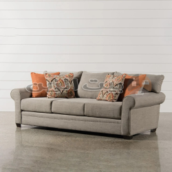 sofa soft z 26