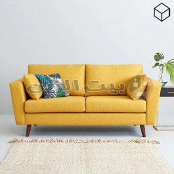 sofa soft z 27