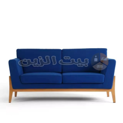 كنبة سوفت z 29