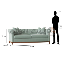 sofa soft z 30