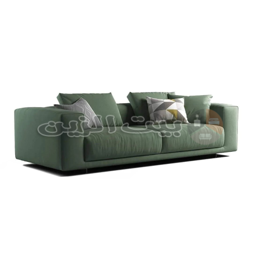 sofa soft z 33