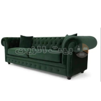 sofa soft z 34