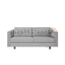 sofa soft z 40