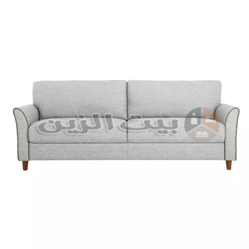 sofa soft z 42