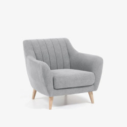 Living Chair C2